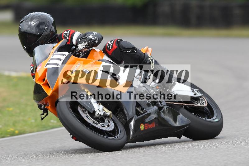Archiv-2022/23 06.06.2022 PROMAX ADR/Gruppe rot/777